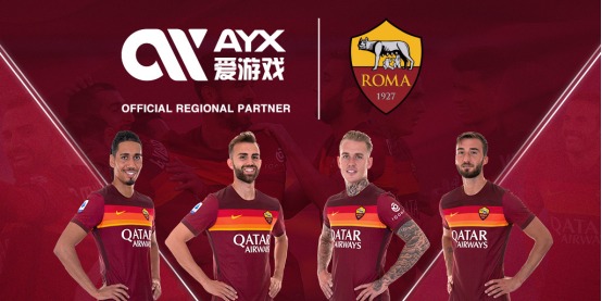 他们可以成